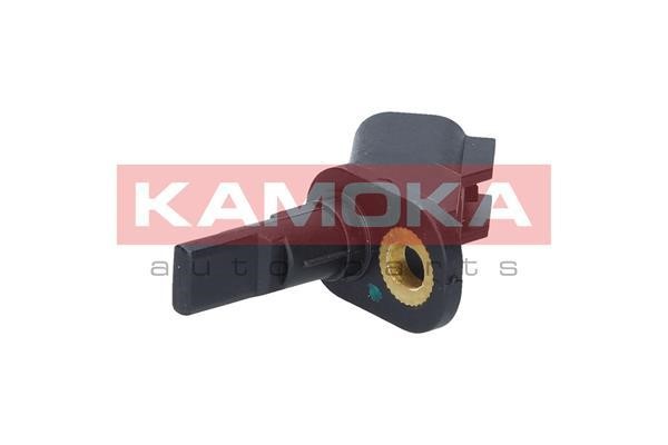 Buy Kamoka 1060489 at a low price in United Arab Emirates!