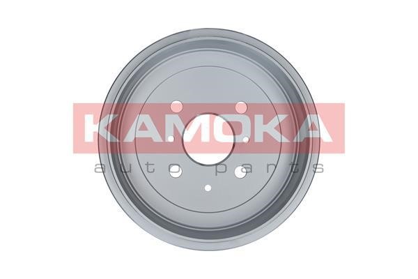 Kamoka Rear brake drum – price 100 PLN