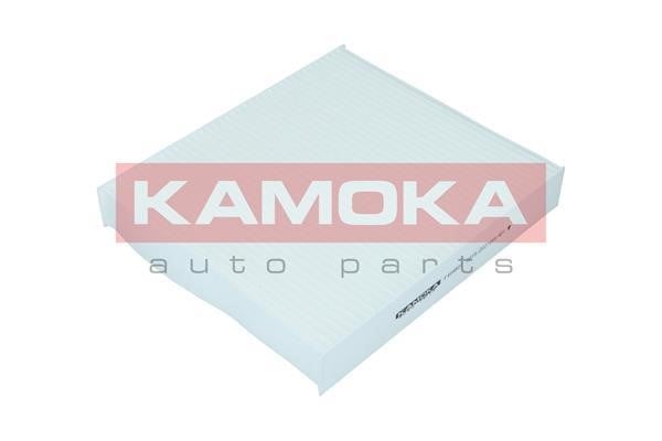Buy Kamoka F409901 – good price at EXIST.AE!