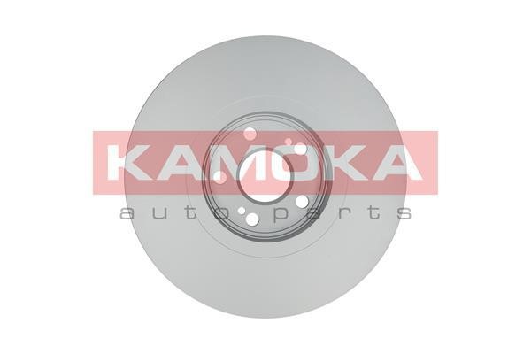 Buy Kamoka 1031020 at a low price in United Arab Emirates!
