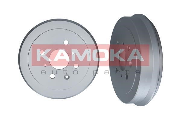 Buy Kamoka 104040 – good price at EXIST.AE!