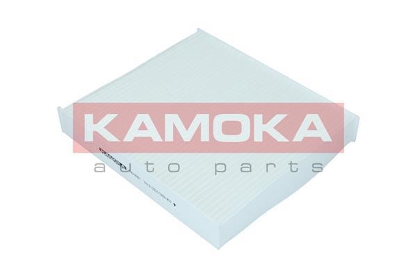 Filter, interior air Kamoka F409901