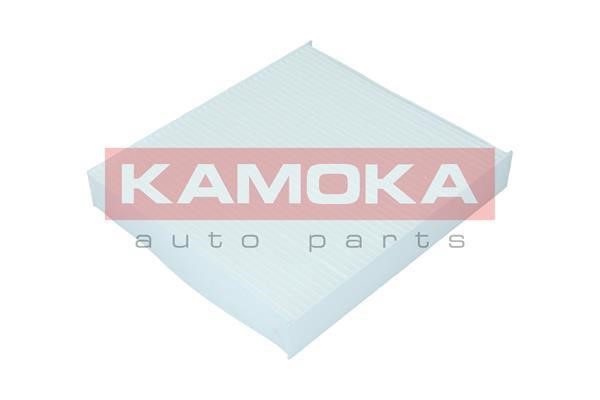 Kamoka F409901 Filter, interior air F409901