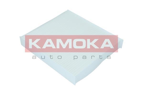 Buy Kamoka F409901 at a low price in United Arab Emirates!