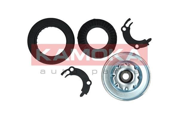 Buy Kamoka 209012 at a low price in United Arab Emirates!