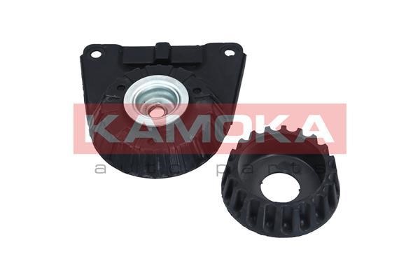 Kamoka 209133 Rear shock absorber support 209133