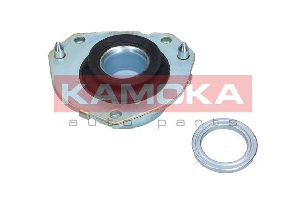 Kamoka 209061 Front Left Shock Bearing Kit 209061