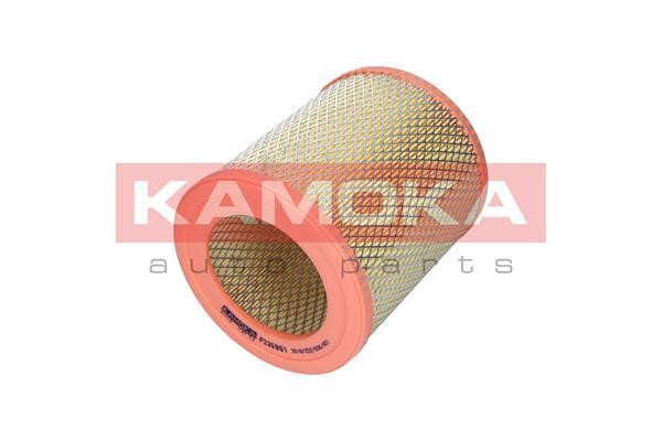 Kamoka F235901 Air filter F235901