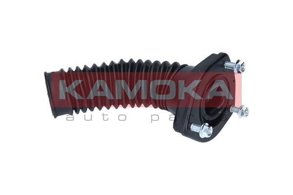 Kamoka 209118 Rear left shock absorber support 209118