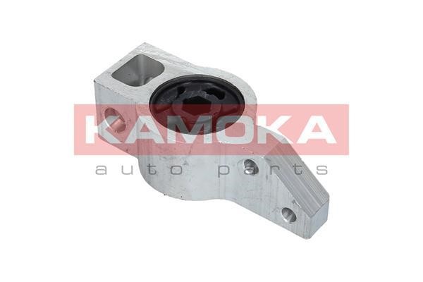Control arm bushing Kamoka 8800004