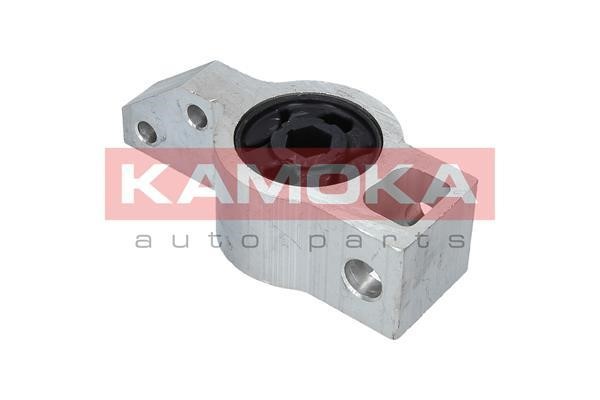 Buy Kamoka 8800004 at a low price in United Arab Emirates!