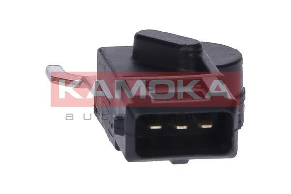 Kamoka 108021 Camshaft position sensor 108021