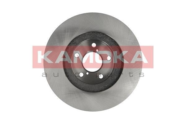 Buy Kamoka 1031032 at a low price in United Arab Emirates!