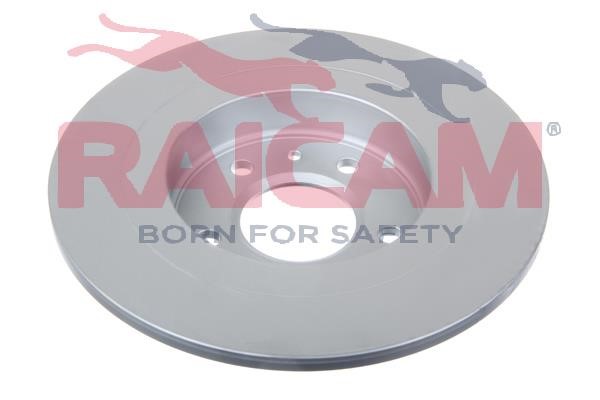 Buy Raicam RD01170 at a low price in United Arab Emirates!