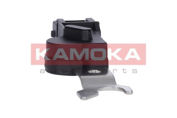 Buy Kamoka 108021 – good price at EXIST.AE!