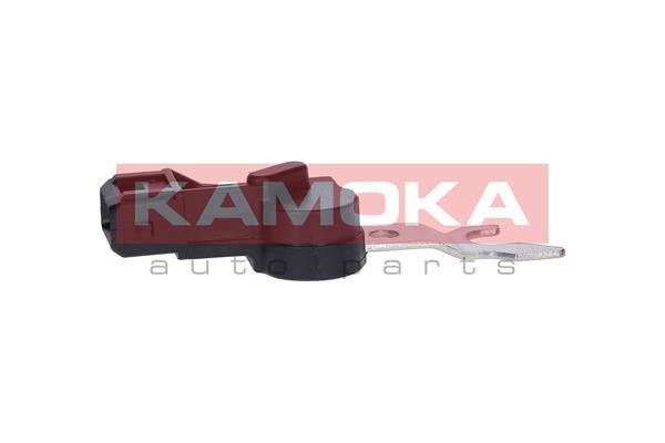Buy Kamoka 108021 at a low price in United Arab Emirates!