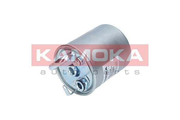 Kamoka F312001 Fuel filter F312001