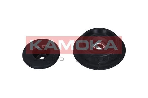 Buy Kamoka 209030 at a low price in United Arab Emirates!