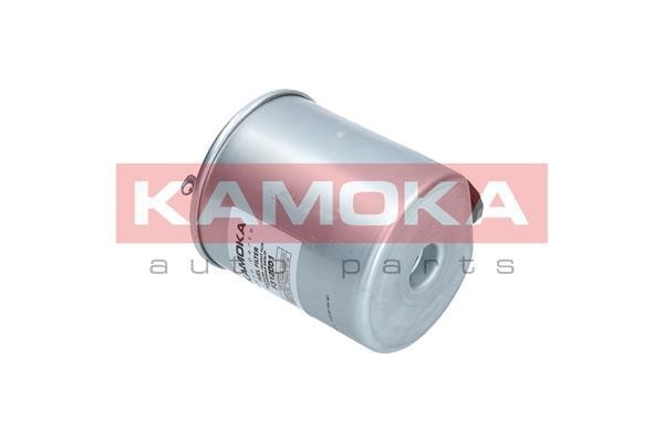 Buy Kamoka F312001 – good price at EXIST.AE!