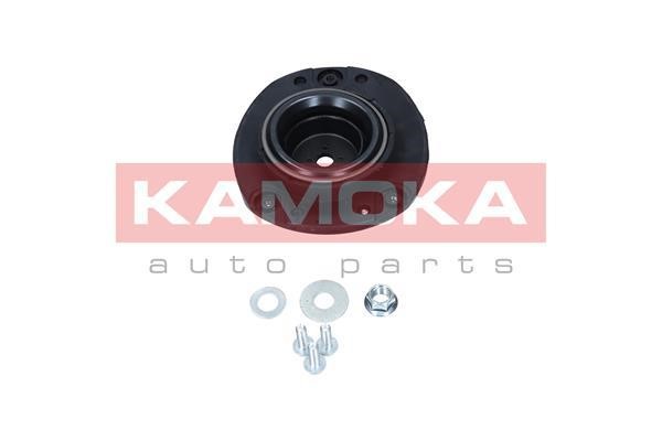 Buy Kamoka 209056 at a low price in United Arab Emirates!