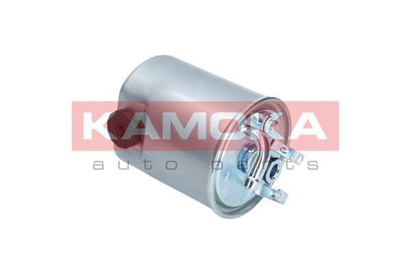 Buy Kamoka F312001 at a low price in United Arab Emirates!