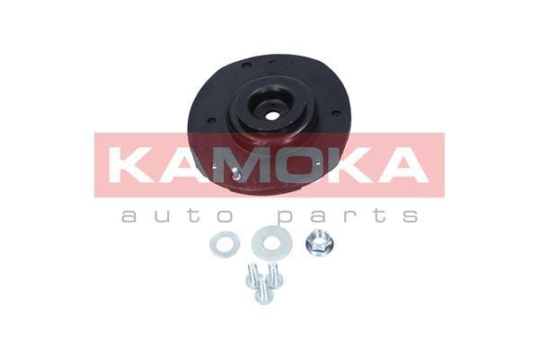 Kamoka 209056 Front Shock Absorber Left 209056