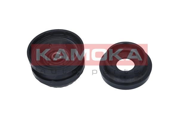 Buy Kamoka 209120 at a low price in United Arab Emirates!