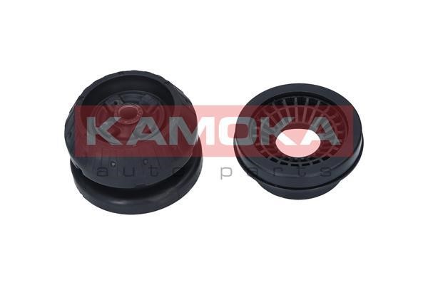 Kamoka 209120 Front shock absorber support, set 209120