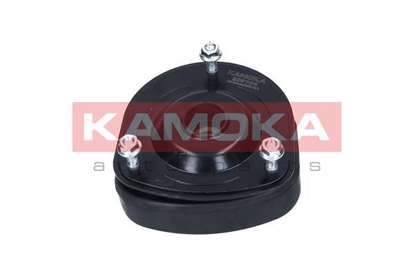 Kamoka 209104 Rear shock absorber support 209104