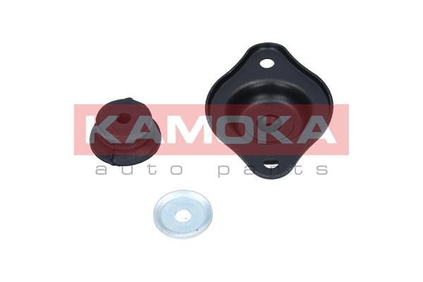 Buy Kamoka 209111 at a low price in United Arab Emirates!