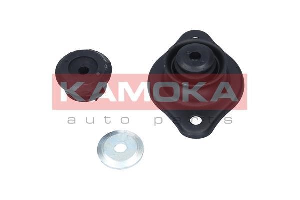 Kamoka 209111 Rear shock absorber support 209111