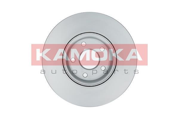 Buy Kamoka 1031016 at a low price in United Arab Emirates!