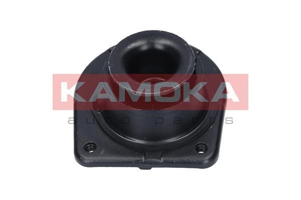 Kamoka 209042 Front Shock Absorber Right 209042