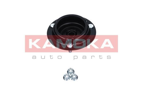 Buy Kamoka 209126 at a low price in United Arab Emirates!