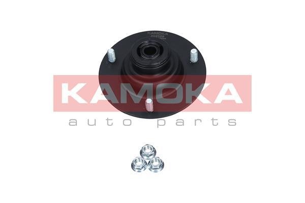 Kamoka 209126 Rear shock absorber support 209126