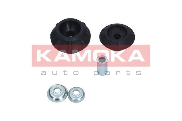Kamoka 209134 Rear shock absorber support 209134