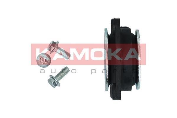 Kamoka 209119 Rear shock absorber support 209119