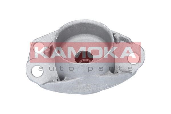 Kamoka 209135 Rear shock absorber support 209135