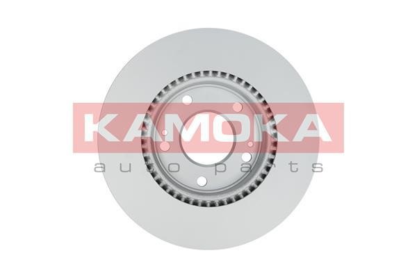 Buy Kamoka 1031040 at a low price in United Arab Emirates!