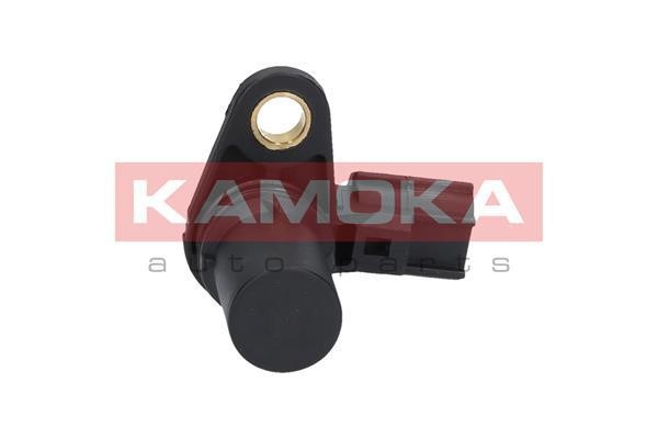 Camshaft position sensor Kamoka 108040