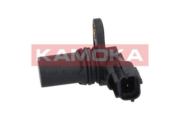 Kamoka 108040 Camshaft position sensor 108040