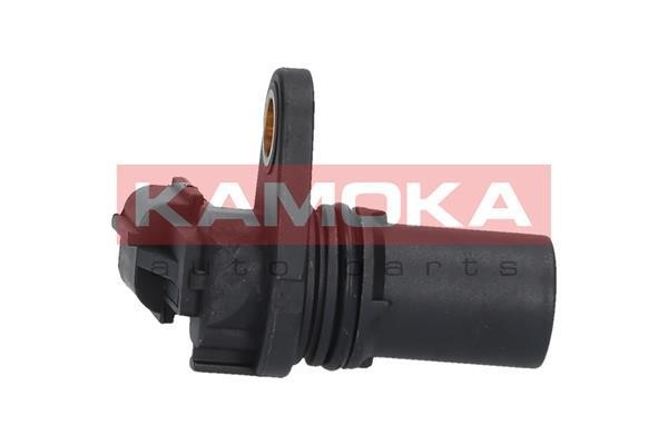 Buy Kamoka 108040 at a low price in United Arab Emirates!
