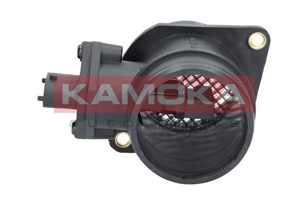 Buy Kamoka 18026 – good price at EXIST.AE!