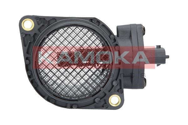 Air mass meter Kamoka 18026