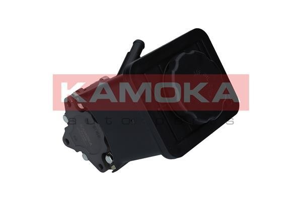 Buy Kamoka PP040 – good price at EXIST.AE!