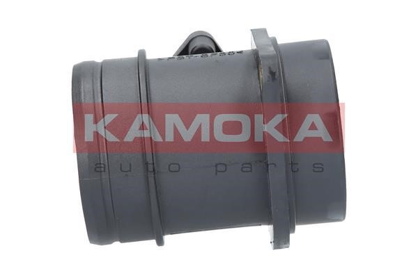Buy Kamoka 18026 at a low price in United Arab Emirates!