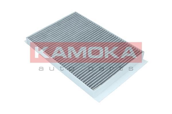 Buy Kamoka F513501 – good price at EXIST.AE!