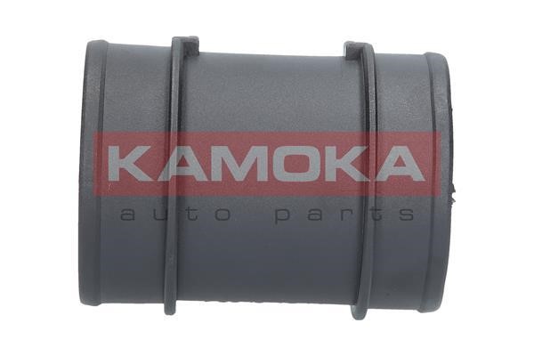 Buy Kamoka 18027 – good price at EXIST.AE!