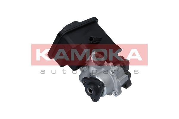 Kamoka PP040 Hydraulic Pump, steering system PP040