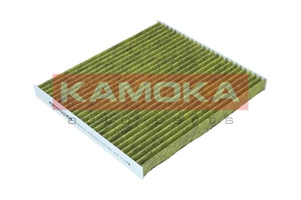 Buy Kamoka 6080024 – good price at EXIST.AE!